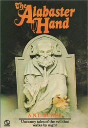 The Inscription (A. N. L. Munby)