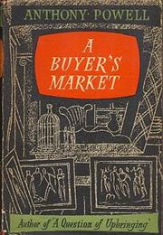 A Buyers Market
