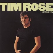 Tim Rose - Tim Rose