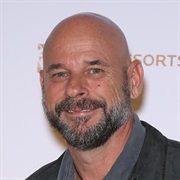 Guy Laliberté