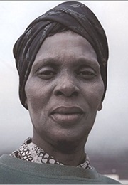 Farm (Jackie Nickerson)