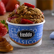 Freddo