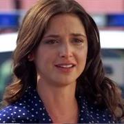 Nour Abed "Nadia" Jaseem