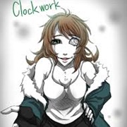 Clockwork