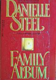 Family Album (Danielle Steel)