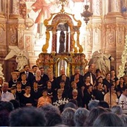 Međimurska Popevka Folksinging, Croatia