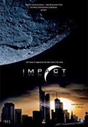 Impact (2009)