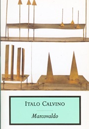 Marcovaldo (Italo Calvino)