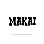 Makai
