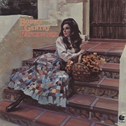 Bobbie Gentry - Patchwork