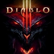 Diablo 3 (2012)