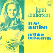 Rose Garden - Lynn Anderson