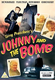 Johnny and the Bomb (2006)