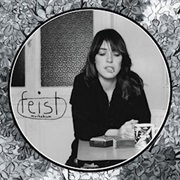 Feist - Mushaboom