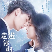 Walk Into Your Memory (2019)