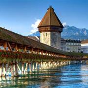 Lucerne Riviera