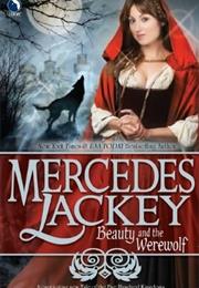 Beauty and the Werewolf