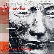 Alphaville - Big in Japan (1984)