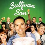 Sullivan & Son