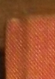 Moi, Sitting Bull (Michel Piquemal)