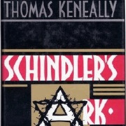 Schindler's Ark