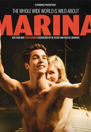 Marina (2013)
