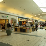 Tacoma Mall
