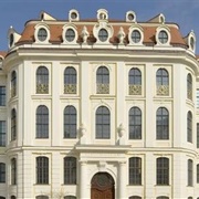Dresden City Museum