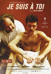 Je Suis À Toi (2014)