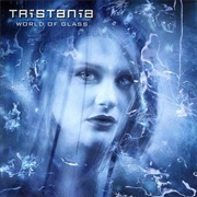 World of Glass - Tristania