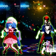 Time Warp - Cast of the Rocky Horror Picture Show