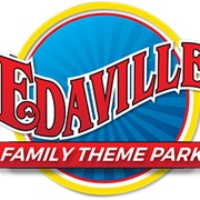 Edaville Family Theme Park
