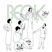 Girl - Beck