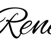 Rene