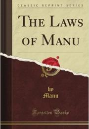 Book of Law