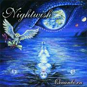 Nightwish - Oceanborn