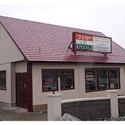 Top of India (Spokane Valley, Washington)