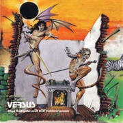 Illya Kuryaki & the Valderramas - Versus