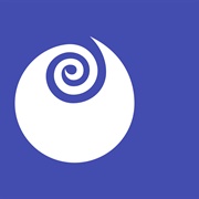 Ibaraki Prefecture