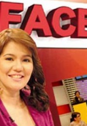 Face to Face (TV) (TV5)