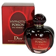 Hypnotic Poison Christian Dior