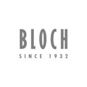 Bloch