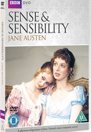Sense and Sensibility (1981)