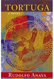 Tortuga