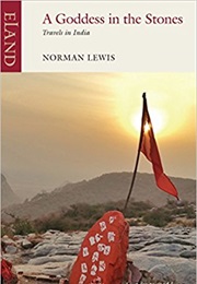 A Goddess in the Stones (Norman Lewis)