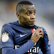 Blaise Matuidi