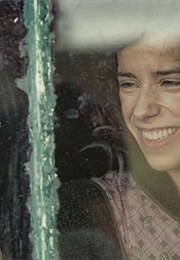 Sally Hawkins, Maudie (2017)