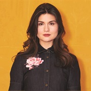 Phillipa Soo