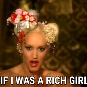 You're Not Financially Ready