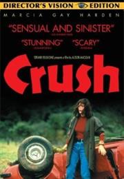 Crush (Alison MacLean, 1992)